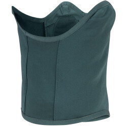NIKE Dri-FIT Strike Winter Warrior Snood Gesichtsmaske...