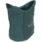 NIKE Dri-FIT Strike Winter Warrior Snood Gesichtsmaske sch&uuml;tzt Gesicht und Hals 384 - mineral slate/reflective silv S/M
