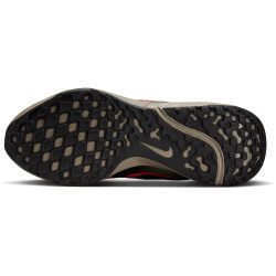 NIKE Renew Run 3 Laufschuhe Herren 006 - dk smoke grey/bright crimson-khaki 41