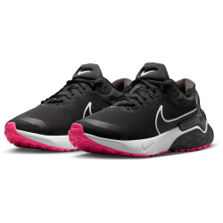NIKE Renew Run 3 Laufschuhe Herren 007 -...