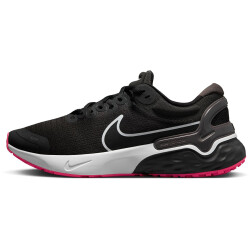 NIKE Renew Run 3 Laufschuhe Herren 007 -...