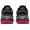 NIKE Renew Run 3 Laufschuhe Herren 007 - black/white-medium ash-hyper pink 41