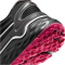 NIKE Renew Run 3 Laufschuhe Herren 007 - black/white-medium ash-hyper pink 41
