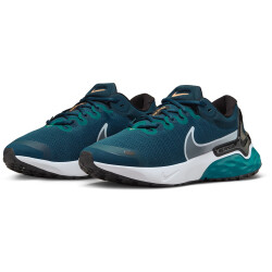 NIKE Renew Run 3 Laufschuhe Herren 402 - valerian...