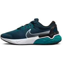 NIKE Renew Run 3 Laufschuhe Herren 402 - valerian...