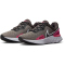 NIKE React Miler 3 Laufschuhe Herren 200 - medium ash/white-hyper pink-black 41