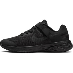 NIKE Revolution 6 FlyEase Laufschuhe Kinder 001 -...