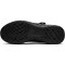 NIKE Revolution 6 FlyEase Laufschuhe Kinder 001 - black/black-dk smoke grey 35.5