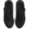 NIKE Revolution 6 FlyEase Laufschuhe Kinder 001 - black/black-dk smoke grey 35.5