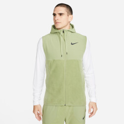 NIKE Therma-FIT Winterized Trainingsweste Herren 334 -...