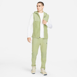 NIKE Therma-FIT Winterized Trainingsweste Herren 334 -...