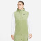 NIKE Therma-FIT Winterized Trainingsweste Herren 334 - alligator/alligator/black XXL