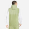 NIKE Therma-FIT Winterized Trainingsweste Herren 334 - alligator/alligator/black XXL