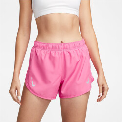 NIKE Dri-FIT Tempo Race Laufshorts Damen 684 -...