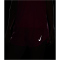 NIKE Dri-FIT Tempo Race Laufshorts Damen 684 - pinksicle/reflective silv XS