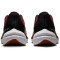 NIKE Air Winflo 9 Laufschuhe Damen 601 - canyon rust/mint foam-burgundy crush 38