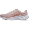 NIKE Quest 5 Laufschuhe Damen 600 - barely rose/rose whisper-pink oxford 35.5