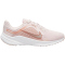 NIKE Quest 5 Laufschuhe Damen 600 - barely rose/rose whisper-pink oxford 35.5
