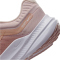 NIKE Quest 5 Laufschuhe Damen 600 - barely rose/rose whisper-pink oxford 35.5