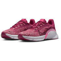 NIKE SuperRep Go 3 Flyknit "Next Nature"...