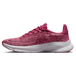 NIKE SuperRep Go 3 Flyknit "Next Nature"...