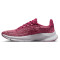 NIKE SuperRep Go 3 Flyknit "Next Nature" Trainingsschuhe Damen 601 - sweet beet/burgundy crush-desert berry 44
