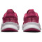 NIKE SuperRep Go 3 Flyknit "Next Nature" Trainingsschuhe Damen 601 - sweet beet/burgundy crush-desert berry 44