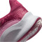 NIKE SuperRep Go 3 Flyknit "Next Nature" Trainingsschuhe Damen 601 - sweet beet/burgundy crush-desert berry 44