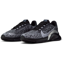 NIKE SuperRep Go 3 Next Nature Flyknit Trainingsschuhe...