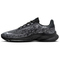 NIKE SuperRep Go 3 Next Nature Flyknit Trainingsschuhe Herren 006 - anthracite/white-black-cool grey 45