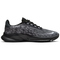 NIKE SuperRep Go 3 Next Nature Flyknit Trainingsschuhe Herren 006 - anthracite/white-black-cool grey 45