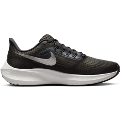 NIKE Air Zoom Pegasus 39 Laufschuhe Damen 007 - dk smoke grey/metallic copper-olive grey 36.5