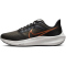 NIKE Air Zoom Pegasus 39 Laufschuhe Damen 007 - dk smoke grey/metallic copper-olive grey 36.5