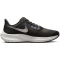 NIKE Air Zoom Pegasus 39 Laufschuhe Damen 007 - dk smoke grey/metallic copper-olive grey 36.5