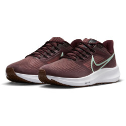 NIKE Air Zoom Pegasus 39 Laufschuhe Damen 600 - canyon...