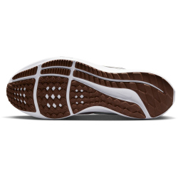 NIKE Air Zoom Pegasus 39 Laufschuhe Damen 600 - canyon rust/mint foam-burgundy crush 38