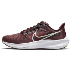NIKE Air Zoom Pegasus 39 Laufschuhe Damen 600 - canyon...