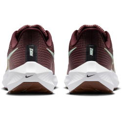 NIKE Air Zoom Pegasus 39 Laufschuhe Damen 600 - canyon rust/mint foam-burgundy crush 38
