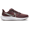 NIKE Air Zoom Pegasus 39 Laufschuhe Damen 600 - canyon rust/mint foam-burgundy crush 38