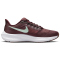 NIKE Air Zoom Pegasus 39 Laufschuhe Damen 600 - canyon rust/mint foam-burgundy crush 38
