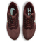 NIKE Air Zoom Pegasus 39 Laufschuhe Damen 600 - canyon rust/mint foam-burgundy crush 38