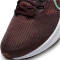 NIKE Air Zoom Pegasus 39 Laufschuhe Damen 600 - canyon rust/mint foam-burgundy crush 38
