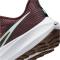 NIKE Air Zoom Pegasus 39 Laufschuhe Damen 600 - canyon rust/mint foam-burgundy crush 38