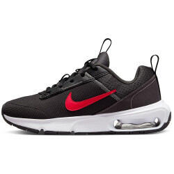 NIKE Air Max INTRLK Lite Sneaker Kinder 200 - medium...