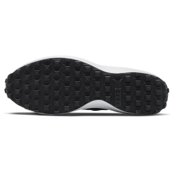 NIKE Waffle Debut Sneaker Herren 103 - white/black-summit white-white 41