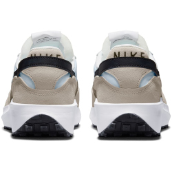 NIKE Waffle Debut Sneaker Herren 103 - white/black-summit white-white 41