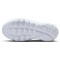 NIKE Flex Runner 2 Sneaker Kinder 007 - black/metallic gold-cool grey-white 27.5