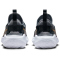 NIKE Flex Runner 2 Sneaker Kinder 007 - black/metallic gold-cool grey-white 31