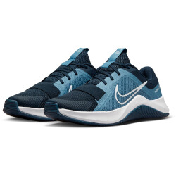 NIKE MC Trainer 2 Trainingsschuhe Herren 401 - armory...