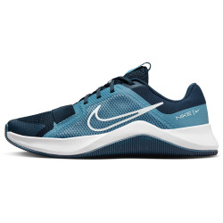 NIKE MC Trainer 2 Trainingsschuhe Herren 401 - armory...